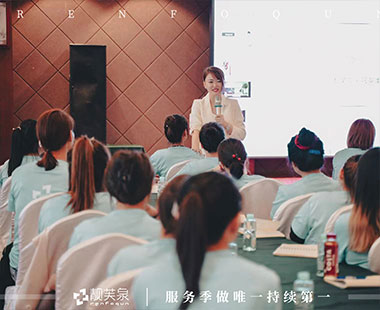 策劃活動(dòng)方案